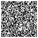 QR code with Southo Net contacts