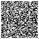 QR code with Ups 'n Downs contacts