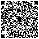 QR code with Abbey-Mill-End Carpet Shop contacts