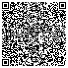 QR code with Angel Steppe C-O Telcom Mgr contacts