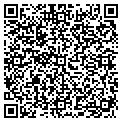 QR code with TMC contacts