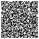 QR code with Craftmaster of VA contacts