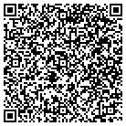 QR code with On Target Firearms Instruction contacts