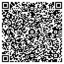 QR code with Rapidigm contacts