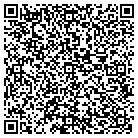 QR code with Immediate Mailing Services contacts