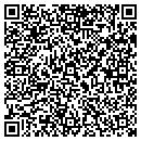 QR code with Patel Hasmukhbhar contacts