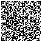 QR code with Armand A Scala & Associates contacts