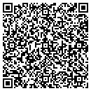 QR code with US Customs Service contacts