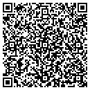 QR code with Nails By Suzette contacts