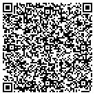 QR code with Central Va Criminal Justice contacts