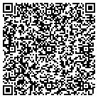 QR code with Technirail International contacts