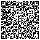 QR code with Green Acres contacts