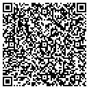 QR code with Citicorp contacts