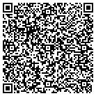 QR code with Bogert Vontosch International contacts