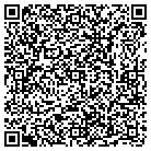 QR code with Mitchell A Fleisher MD contacts