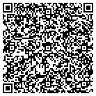 QR code with Bms Roofing Corporation contacts