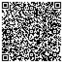 QR code with Beautyfirst Inc contacts