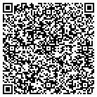 QR code with Trinity Cleaning Service contacts