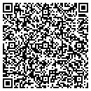 QR code with Browns of Carolina contacts