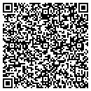 QR code with Denise A Touma contacts