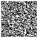 QR code with Teligent contacts