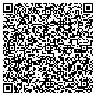 QR code with Mecklenburg Supply Inc contacts