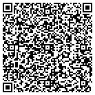 QR code with Institute For Atmospheric contacts
