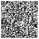 QR code with Rte 29 Express Gas N Go contacts