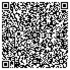 QR code with Dunbar Homes Association contacts