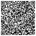 QR code with Sylvan Learning Center contacts