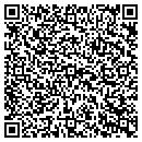 QR code with Parkwest Landscape contacts