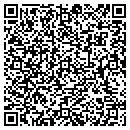 QR code with Phones Plus contacts