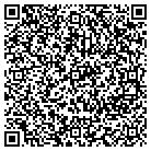 QR code with Washington Real Est Investment contacts