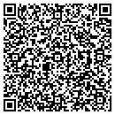QR code with Ruby Bemesme contacts