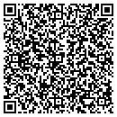 QR code with State Liquor Store contacts