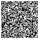 QR code with Jem Services Ltd contacts