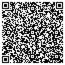 QR code with Tech Services Inc contacts