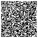 QR code with Ray D Rawlins P A contacts