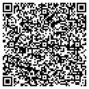 QR code with Mark Space Inc contacts