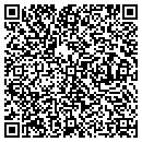 QR code with Kellys Carpet Service contacts