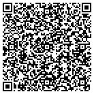QR code with Eton Square Condominium contacts