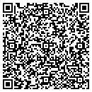QR code with Packaging Store contacts