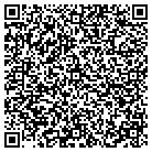 QR code with Lee County Juvenile Court Service contacts
