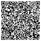 QR code with Lloyd's Hallmark Shops contacts