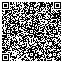 QR code with Southern Systems contacts