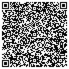 QR code with Quality Container LLC contacts