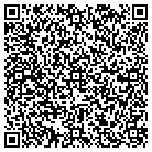 QR code with Management System Support Inc contacts