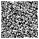 QR code with Rhl Webpage Design contacts