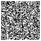 QR code with Magic Hollow Community Assn C contacts