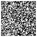 QR code with Allan B Corey DDS contacts